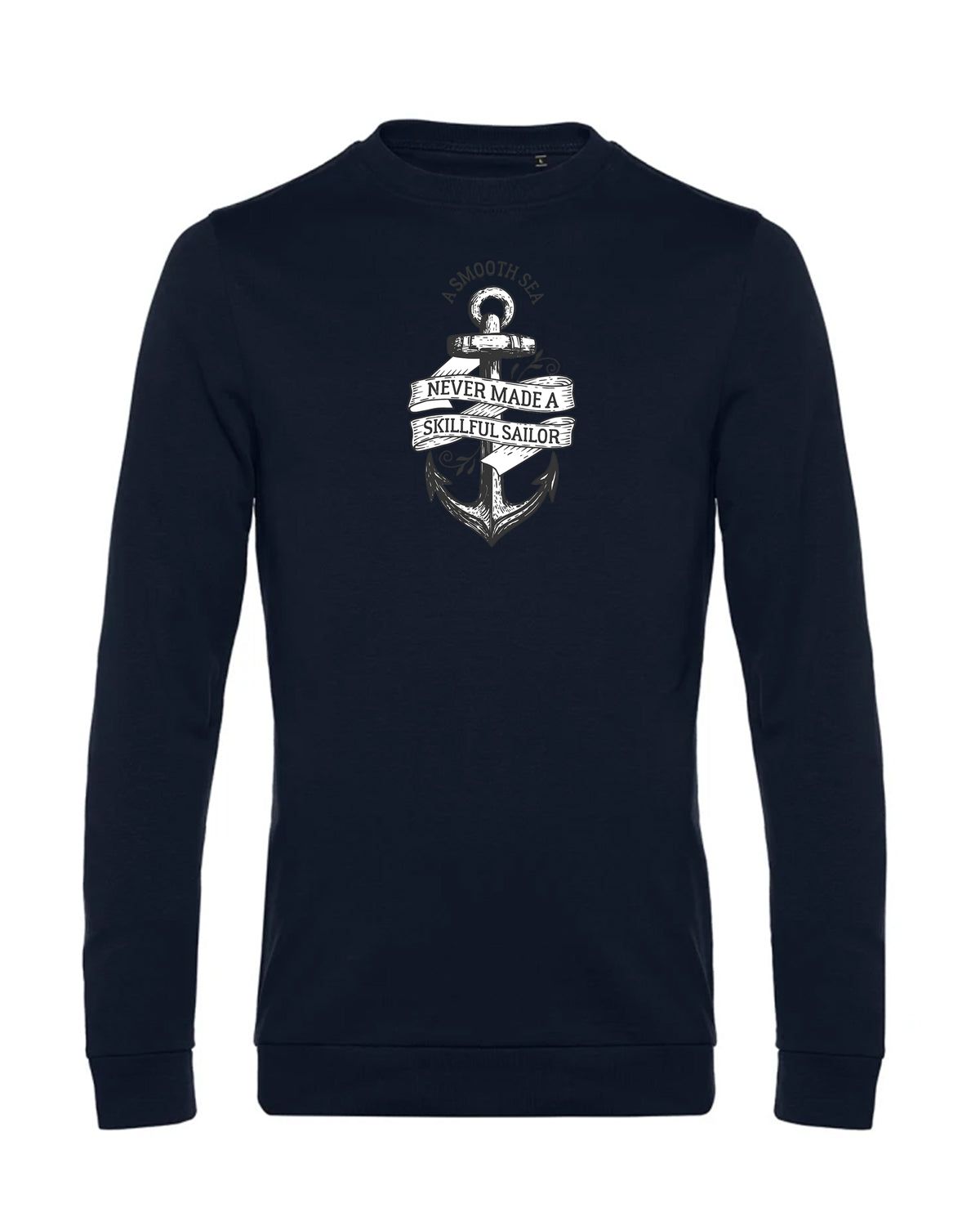 bundle-src:https://cdn.shopify.com/s/files/1/0946/1078/4639/files/WU01W_P_BC_006_01.jpg?v=1772633790