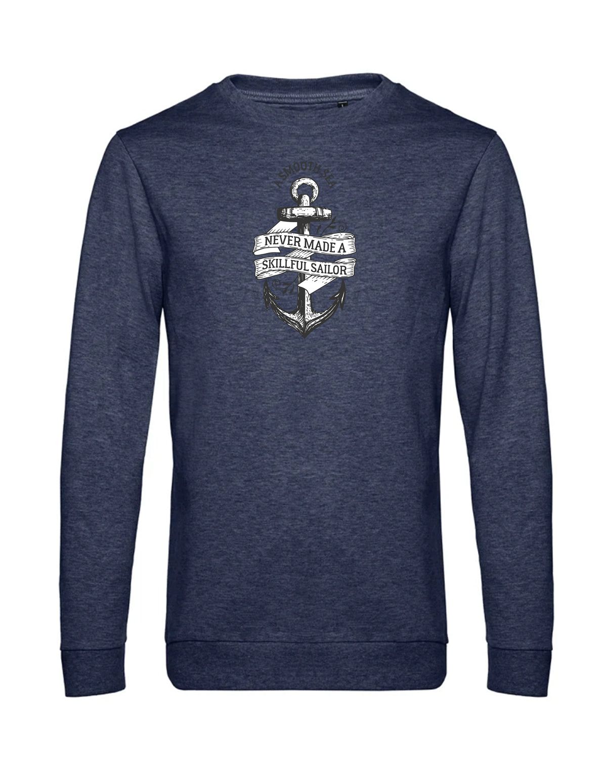 bundle-src:https://cdn.shopify.com/s/files/1/0946/1078/4639/files/WU01W_P_BC_611_01.jpg?v=1772633790