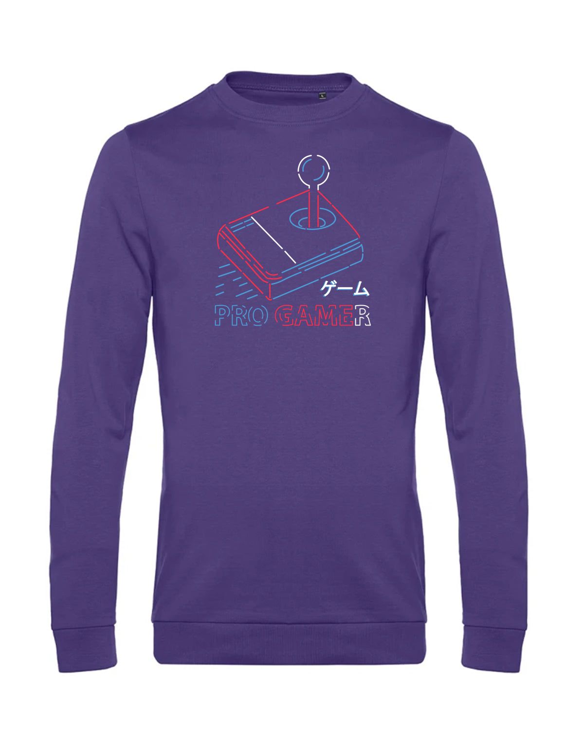 bundle-src:https://cdn.shopify.com/s/files/1/0946/1078/4639/files/WU01W_P_BC_351_01.jpg?v=1772633790