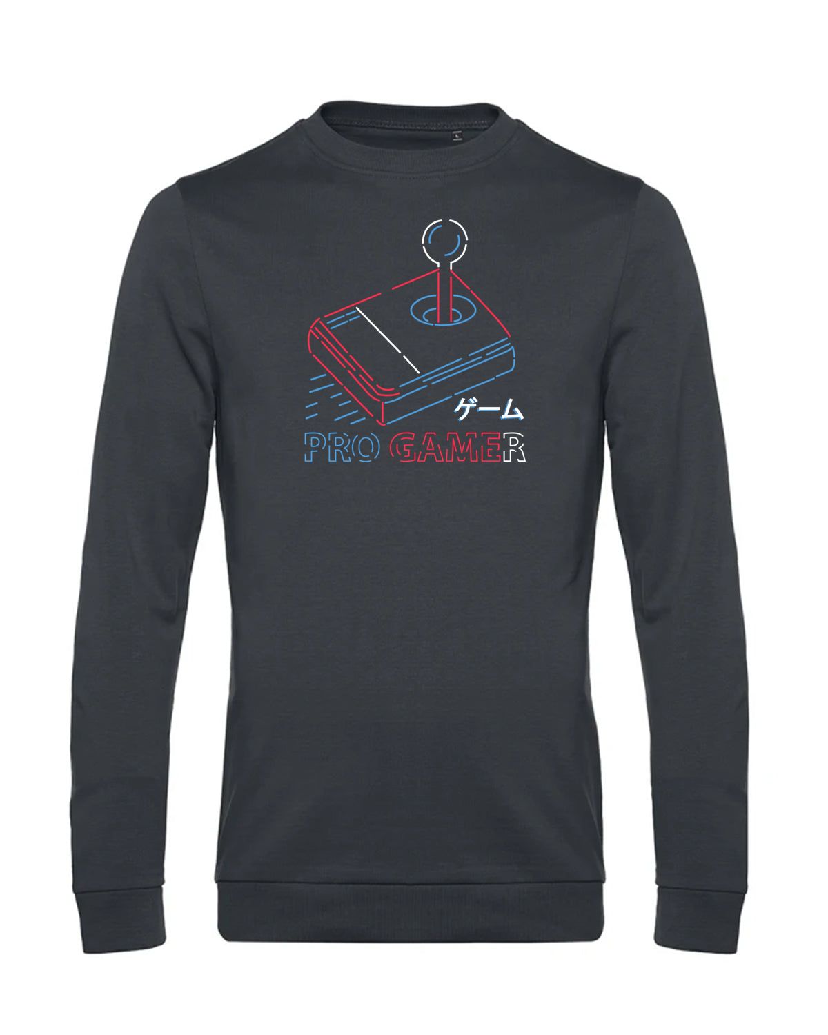 bundle-src:https://cdn.shopify.com/s/files/1/0946/1078/4639/files/WU01W_P_BC_669_01.jpg?v=1772633790