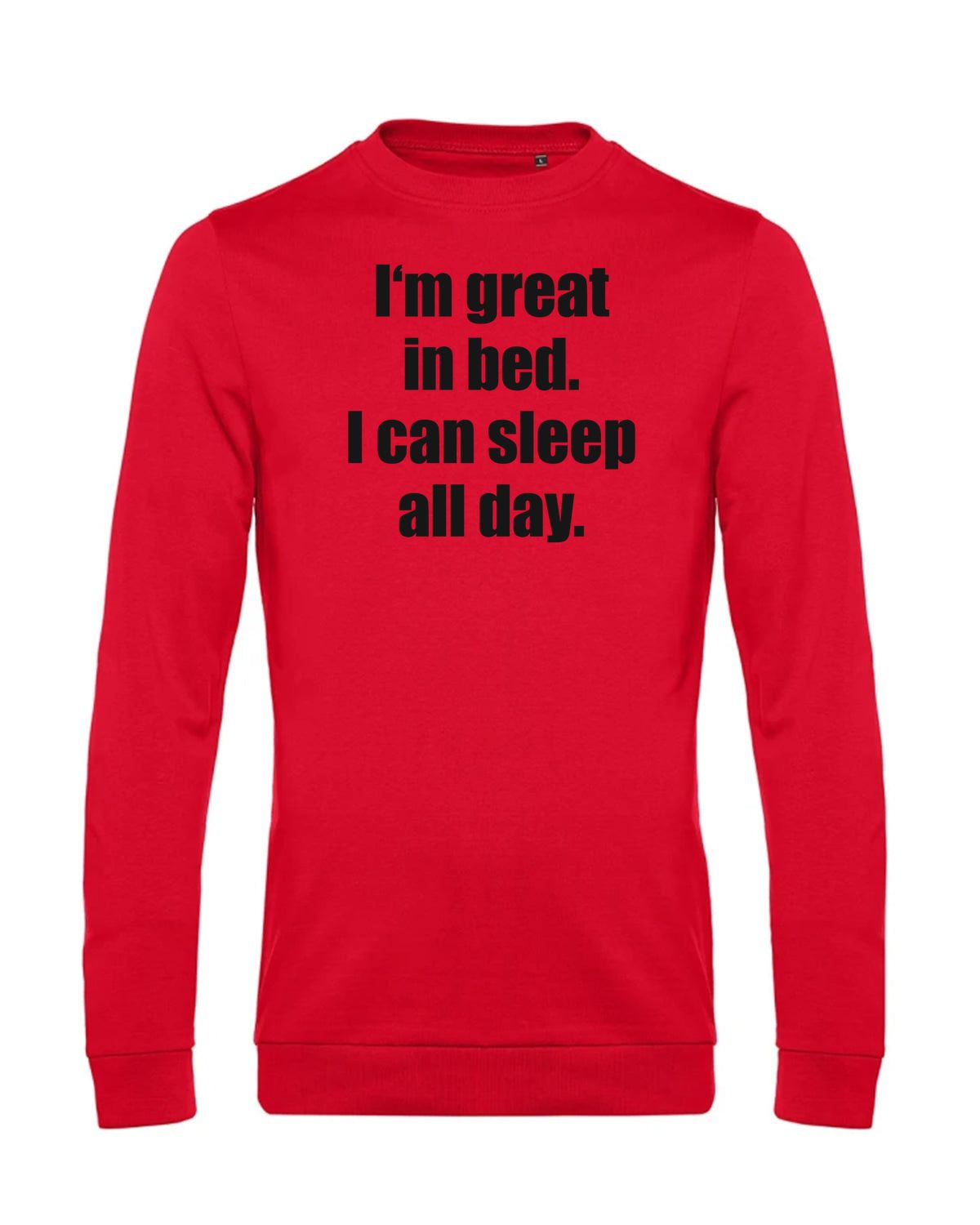 bundle-src:https://cdn.shopify.com/s/files/1/0946/1078/4639/files/WU01W_P_BC_004_01.jpg?v=1772633790