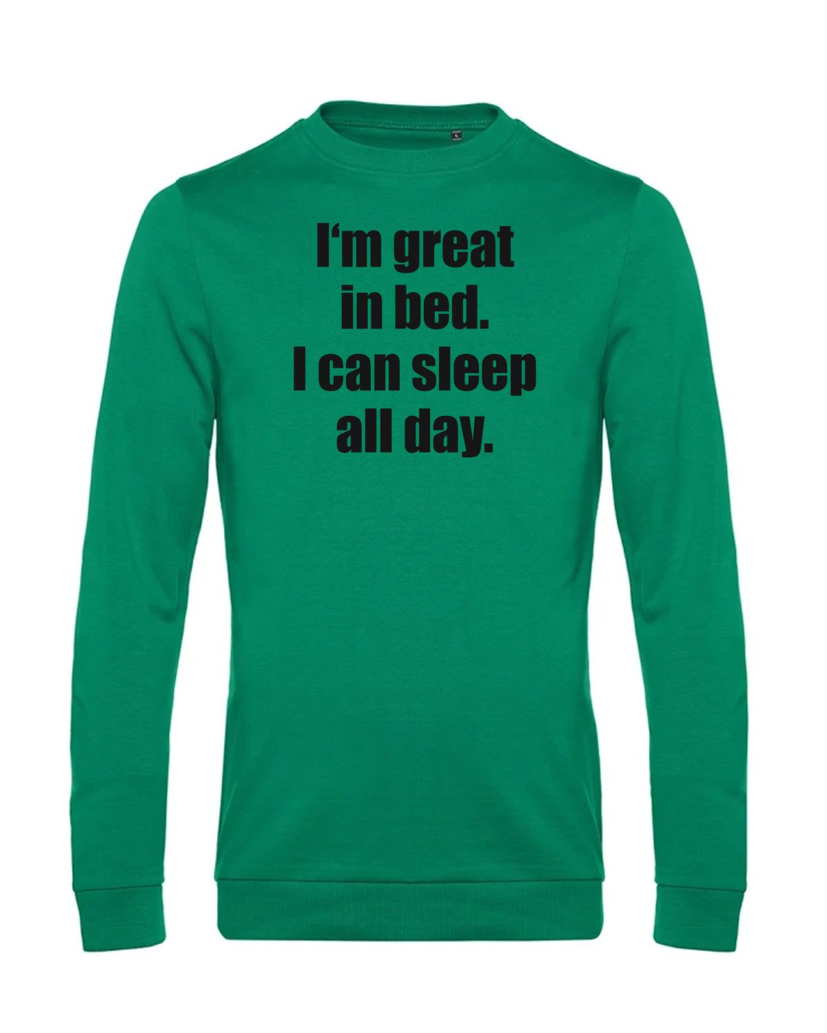 bundle-src:https://cdn.shopify.com/s/files/1/0946/1078/4639/files/WU01W_P_BC_520_01.jpg?v=1772633790