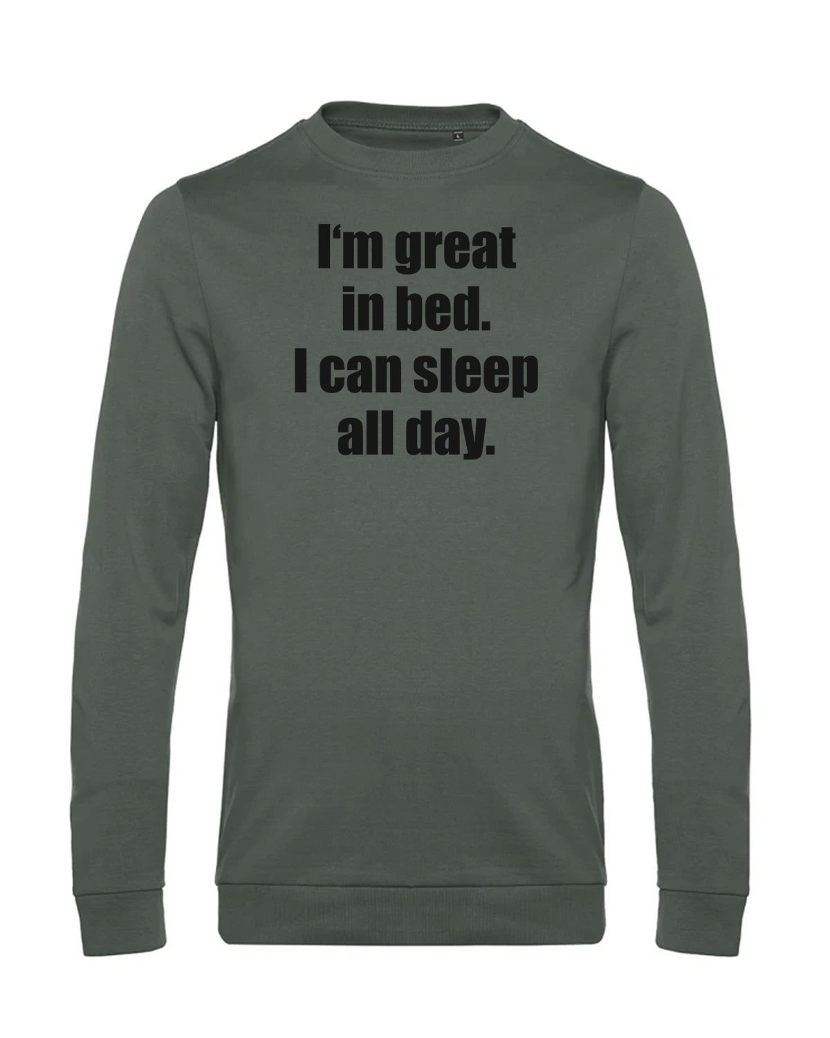 bundle-src:https://cdn.shopify.com/s/files/1/0946/1078/4639/files/WU01W_P_BC_551_01.jpg?v=1772633790