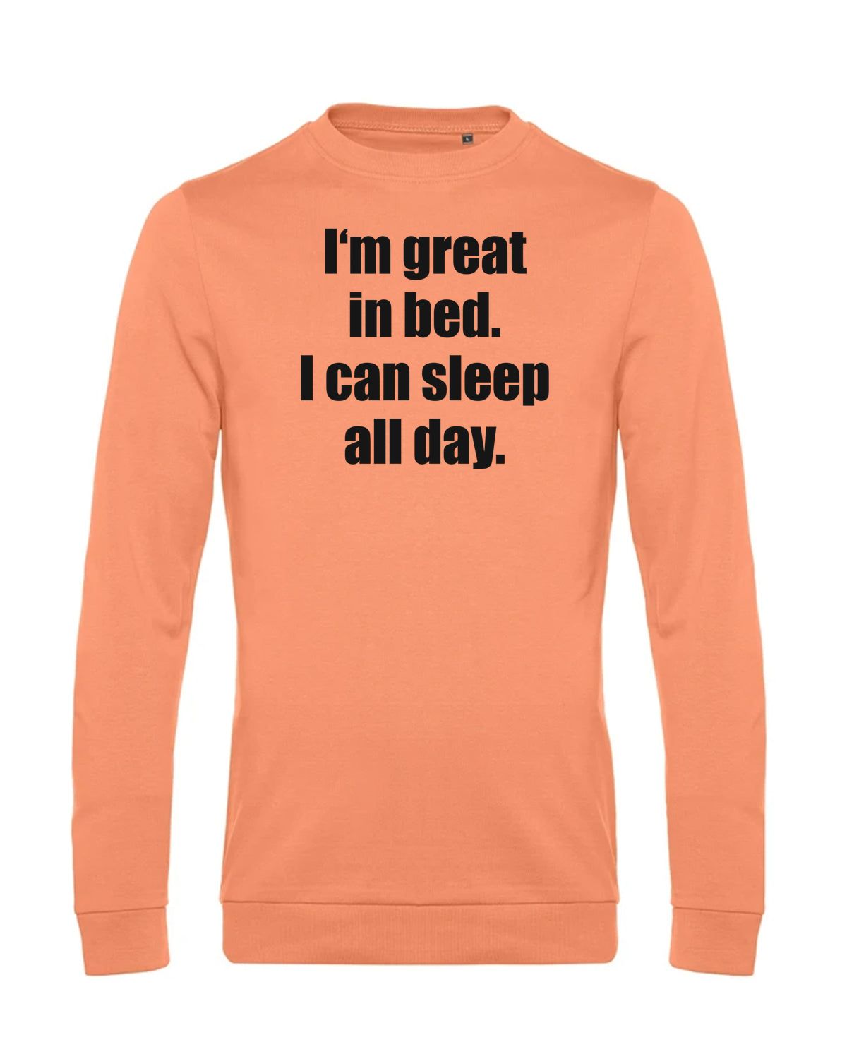 bundle-src:https://cdn.shopify.com/s/files/1/0946/1078/4639/files/WU01W_P_BC_255_01.jpg?v=1772633790