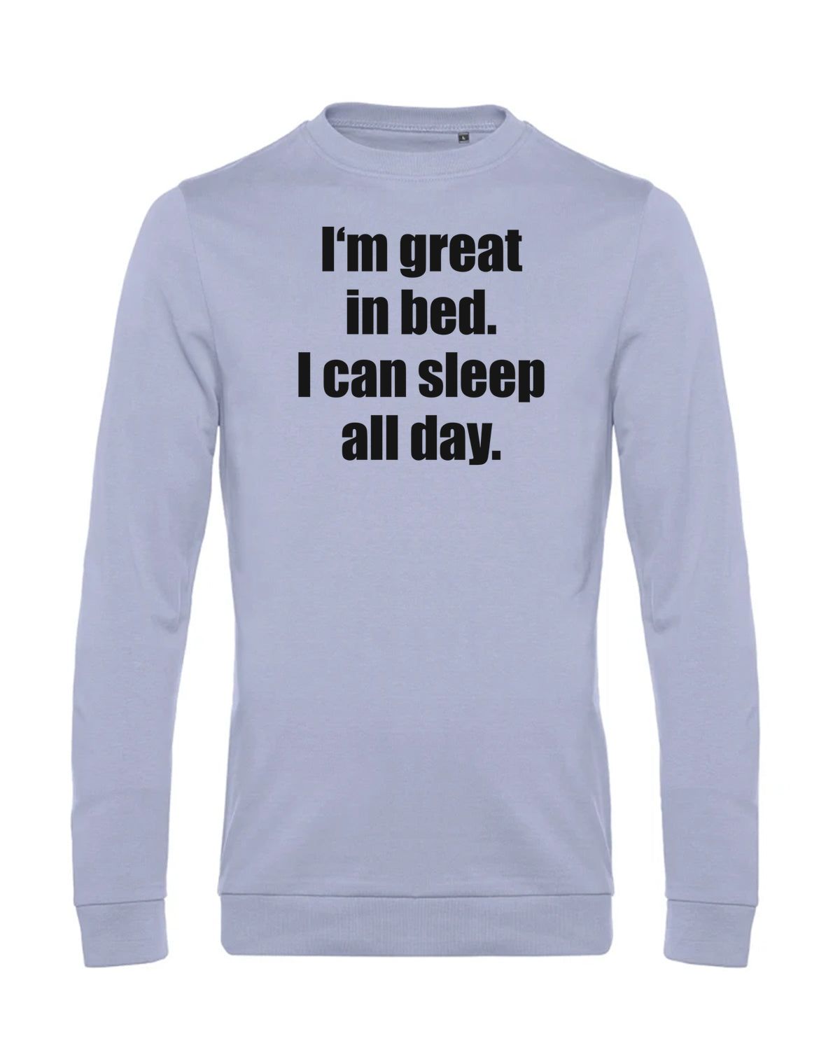 bundle-src:https://cdn.shopify.com/s/files/1/0946/1078/4639/files/WU01W_P_BC_339_01.jpg?v=1772633790