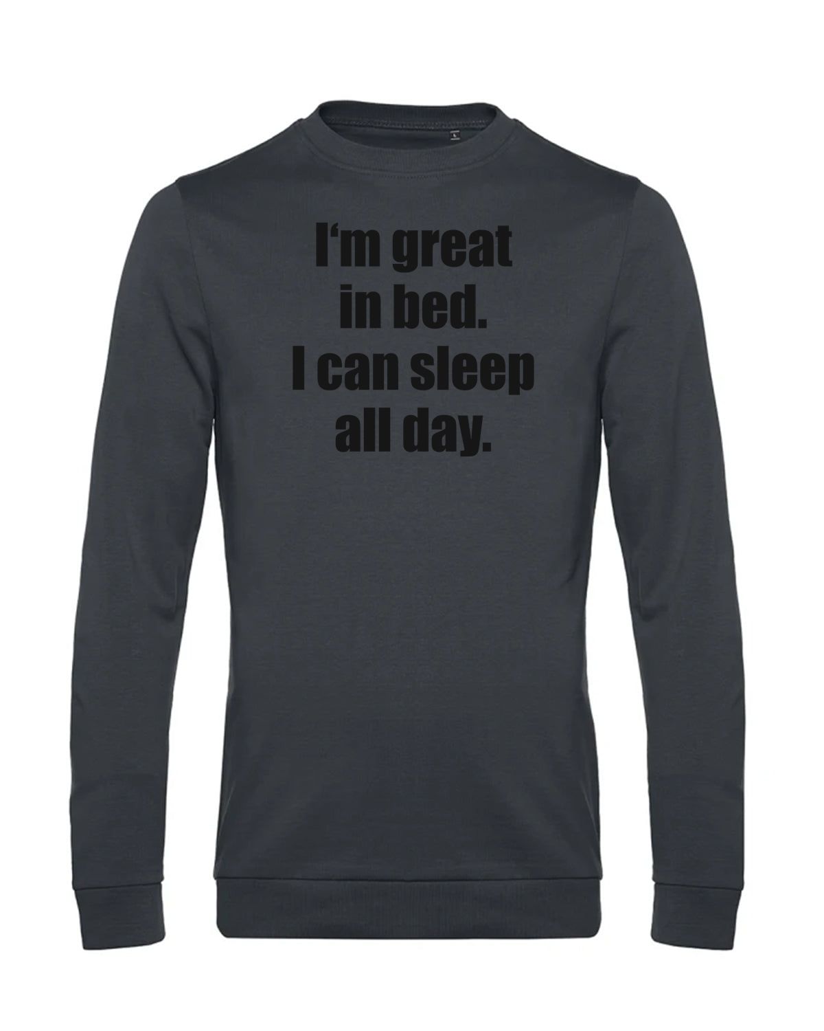 bundle-src:https://cdn.shopify.com/s/files/1/0946/1078/4639/files/WU01W_P_BC_669_01.jpg?v=1772633790