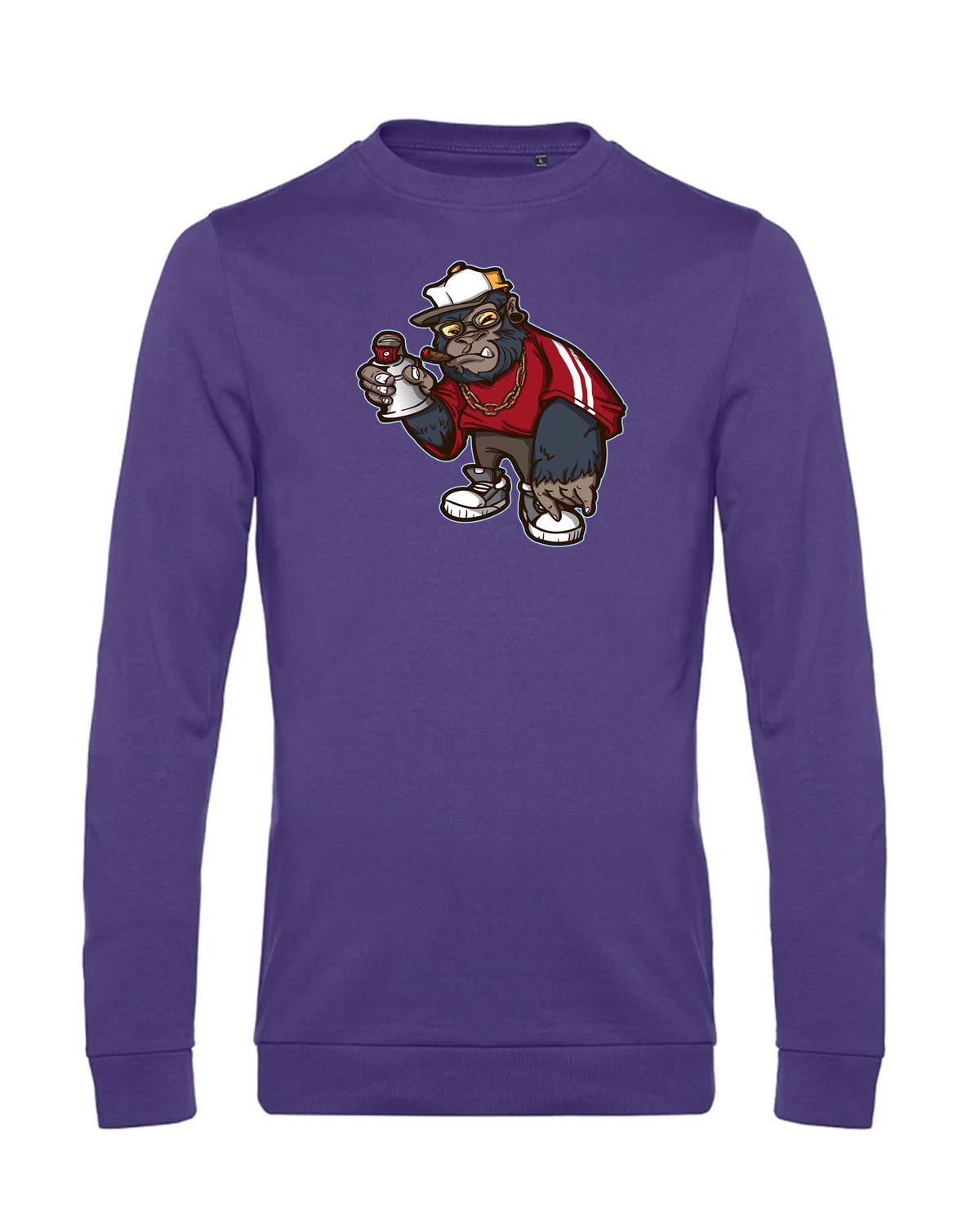 bundle-src:https://cdn.shopify.com/s/files/1/0946/1078/4639/files/WU01W_P_BC_351_01.jpg?v=1772633790