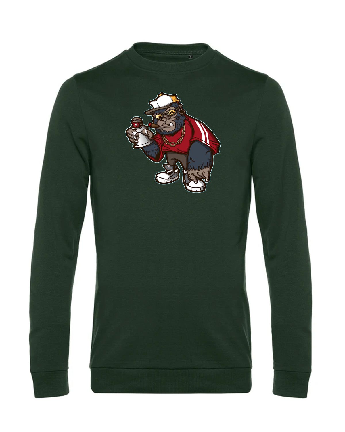 bundle-src:https://cdn.shopify.com/s/files/1/0946/1078/4639/files/WU01W_P_BC_882_01.jpg?v=1772633790