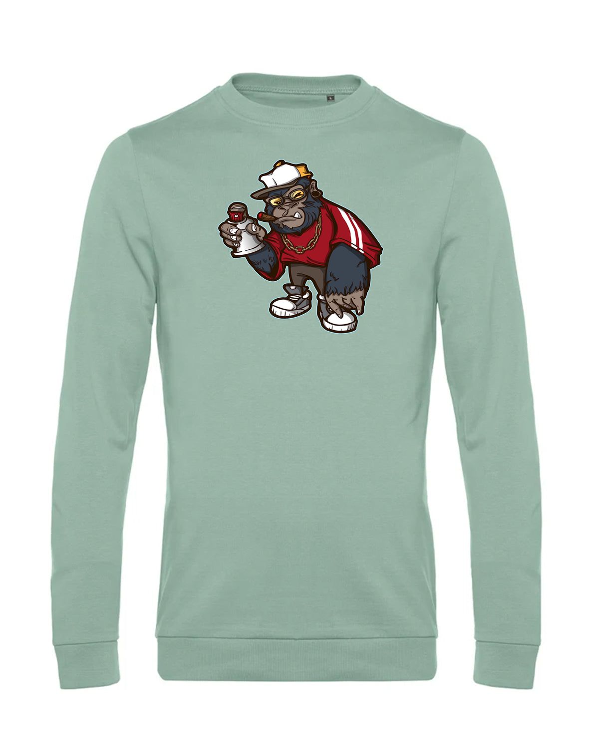 bundle-src:https://cdn.shopify.com/s/files/1/0946/1078/4639/files/WU01W_P_BC_502_01.jpg?v=1772633790