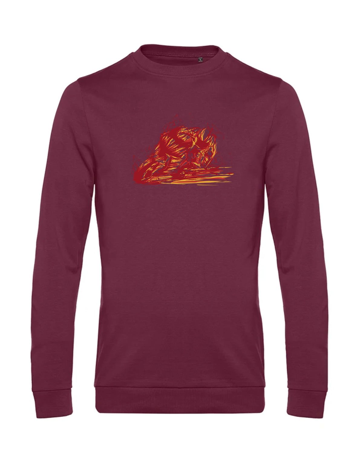 bundle-src:https://cdn.shopify.com/s/files/1/0946/1078/4639/files/WU01W_P_BC_881_01.jpg?v=1772633790