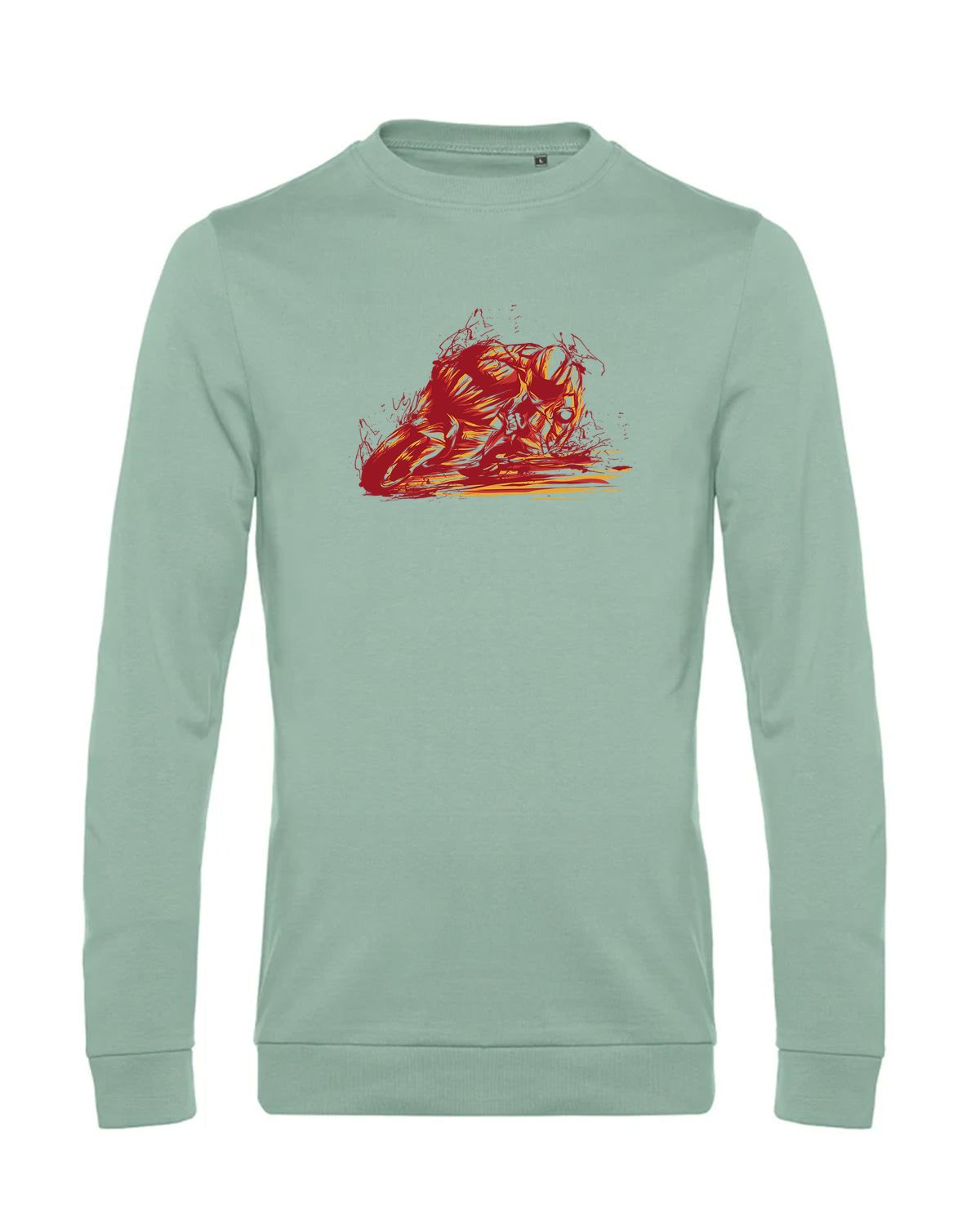 bundle-src:https://cdn.shopify.com/s/files/1/0946/1078/4639/files/WU01W_P_BC_502_01.jpg?v=1772633790