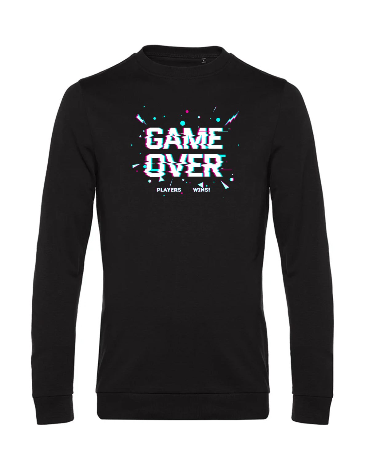 bundle-src:https://cdn.shopify.com/s/files/1/0946/1078/4639/files/WU01W_P_BC_005_01.jpg?v=1772633790