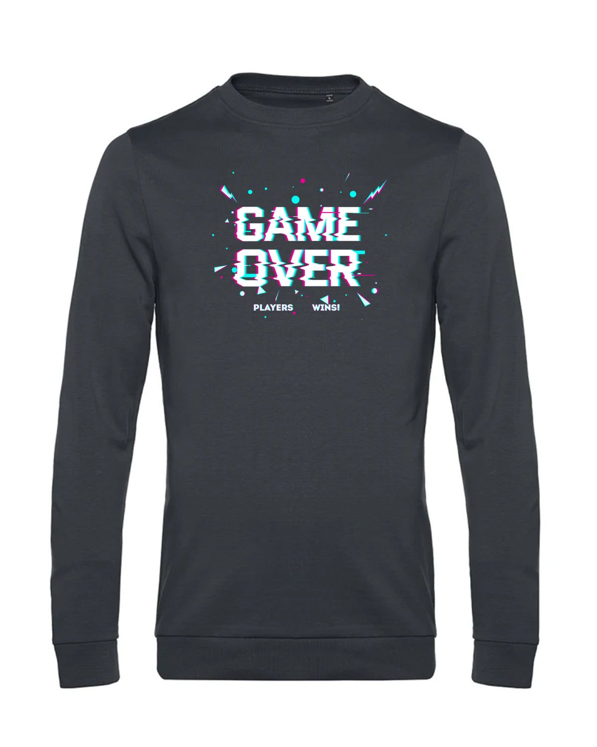 bundle-src:https://cdn.shopify.com/s/files/1/0946/1078/4639/files/WU01W_P_BC_669_01.jpg?v=1772633790