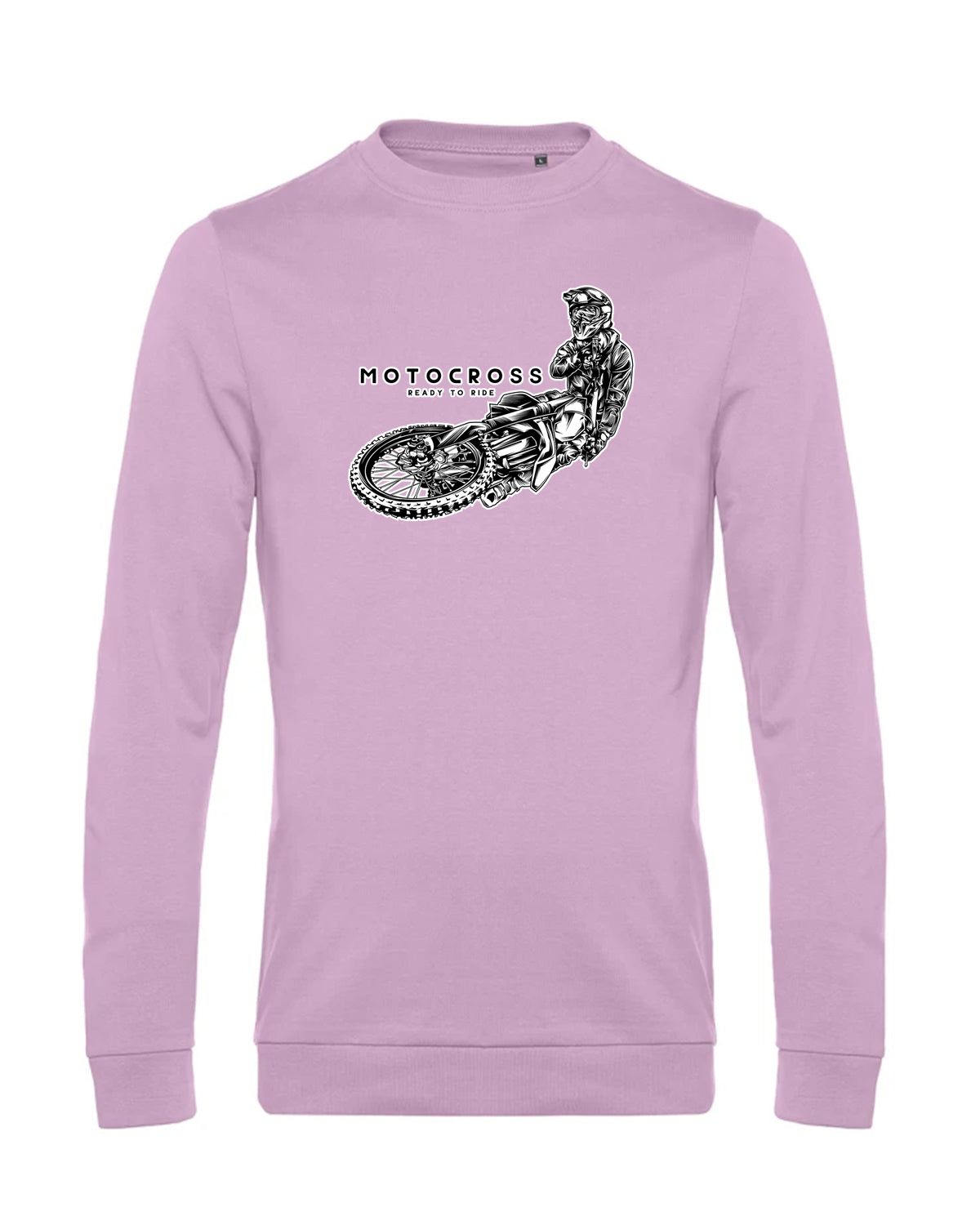 bundle-src:https://cdn.shopify.com/s/files/1/0946/1078/4639/files/WU01W_P_BC_331_01.jpg?v=1772633790