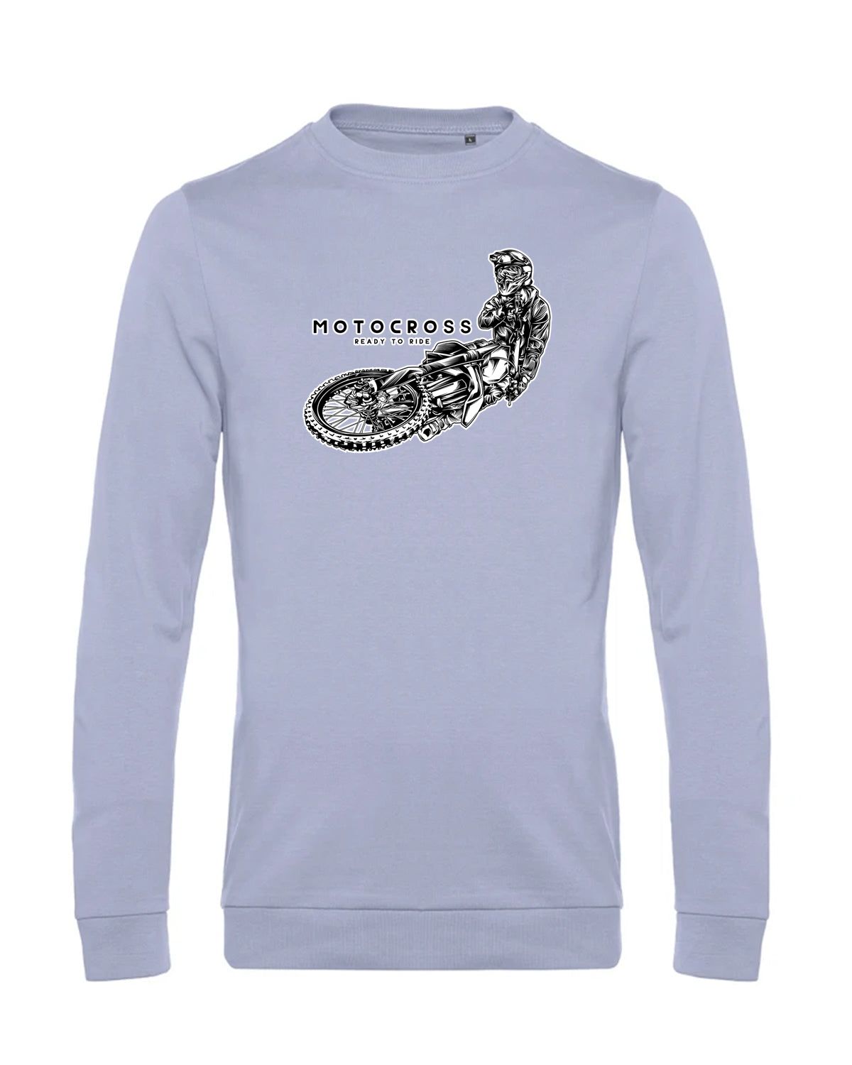 bundle-src:https://cdn.shopify.com/s/files/1/0946/1078/4639/files/WU01W_P_BC_339_01.jpg?v=1772633790