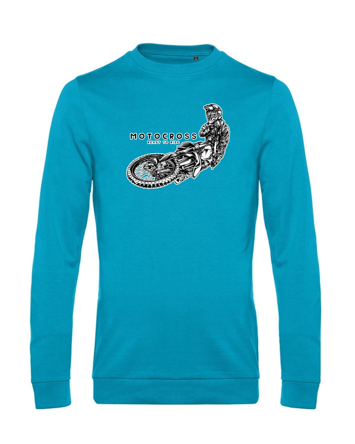 bundle-src:https://cdn.shopify.com/s/files/1/0946/1078/4639/files/WU01W_P_BC_443_01.jpg?v=1772633790