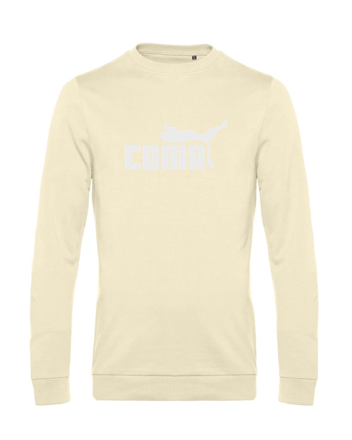 bundle-src:https://cdn.shopify.com/s/files/1/0946/1078/4639/files/WU01W_P_BC_199_01.jpg?v=1772633790