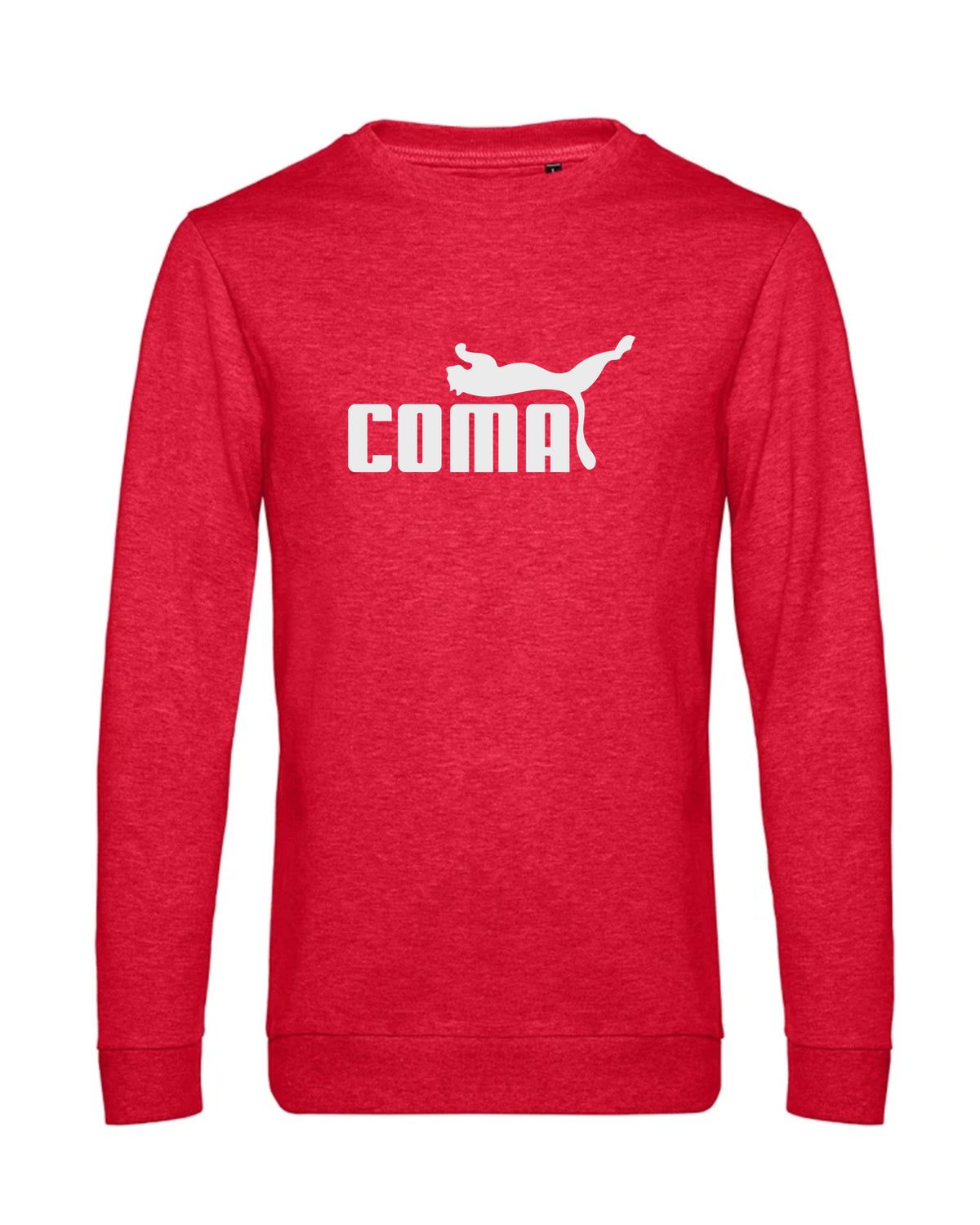 bundle-src:https://cdn.shopify.com/s/files/1/0946/1078/4639/files/WU01W_P_BC_617_01.jpg?v=1772633790