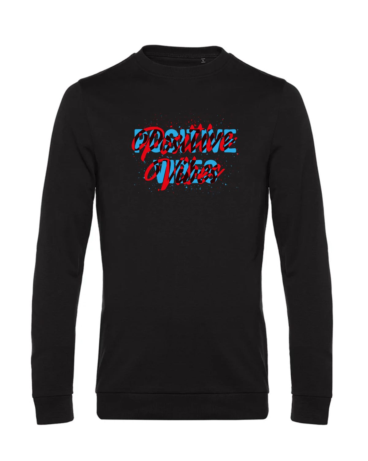 bundle-src:https://cdn.shopify.com/s/files/1/0946/1078/4639/files/WU01W_P_BC_005_01.jpg?v=1772633790