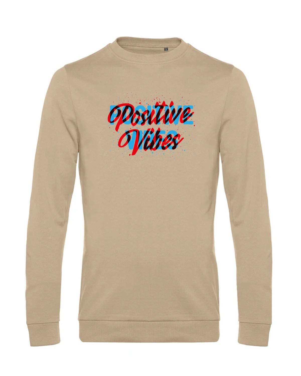 bundle-src:https://cdn.shopify.com/s/files/1/0946/1078/4639/files/WU01W_P_BC_123_01.jpg?v=1772633790