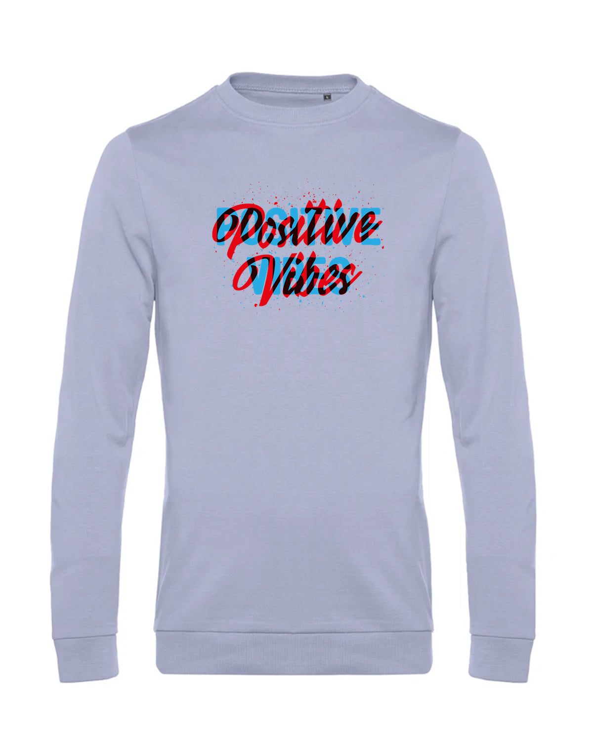 bundle-src:https://cdn.shopify.com/s/files/1/0946/1078/4639/files/WU01W_P_BC_339_01.jpg?v=1772633790