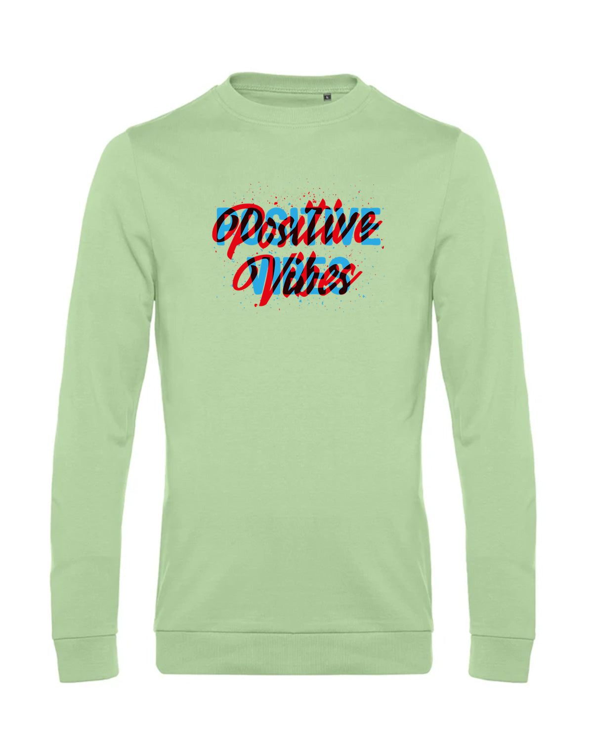 bundle-src:https://cdn.shopify.com/s/files/1/0946/1078/4639/files/WU01W_P_BC_503_01.jpg?v=1772633790