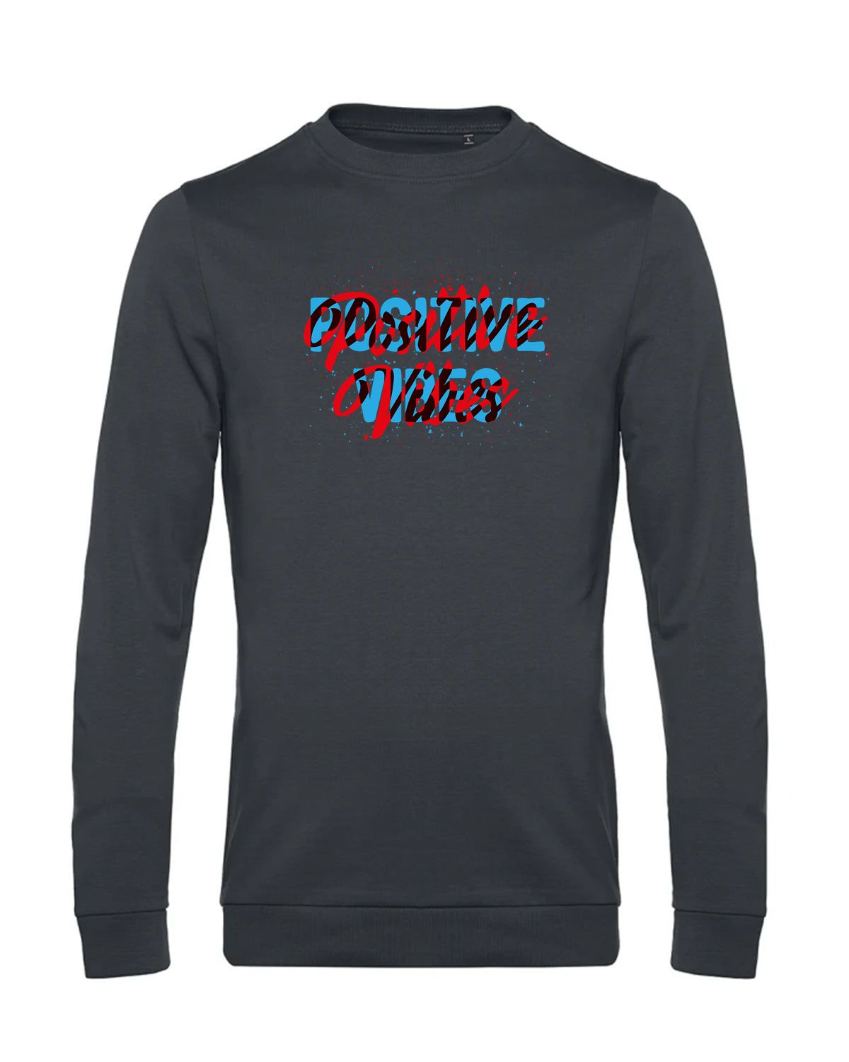 bundle-src:https://cdn.shopify.com/s/files/1/0946/1078/4639/files/WU01W_P_BC_669_01.jpg?v=1772633790