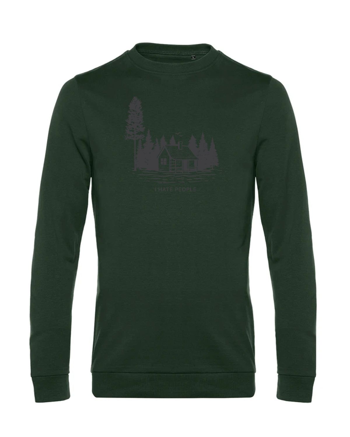 bundle-src:https://cdn.shopify.com/s/files/1/0946/1078/4639/files/WU01W_P_BC_882_01.jpg?v=1772633790