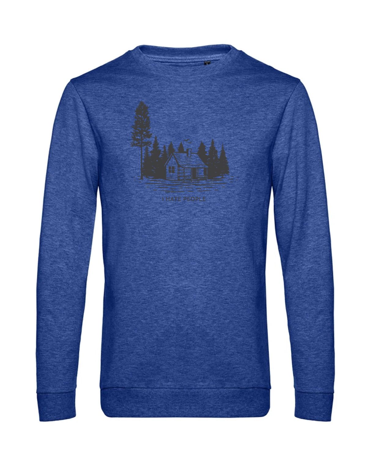 bundle-src:https://cdn.shopify.com/s/files/1/0946/1078/4639/files/WU01W_P_BC_612_01.jpg?v=1772633790