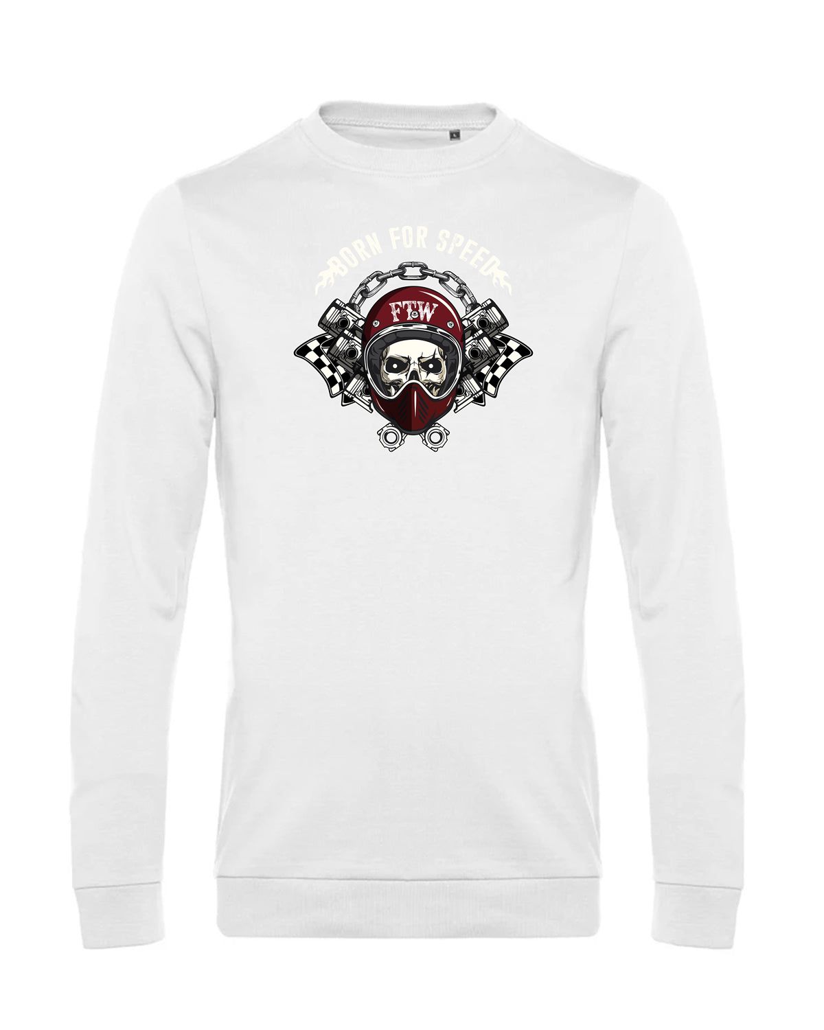 bundle-src:https://cdn.shopify.com/s/files/1/0946/1078/4639/files/WU01W_P_BC_001_01.jpg?v=1772633790