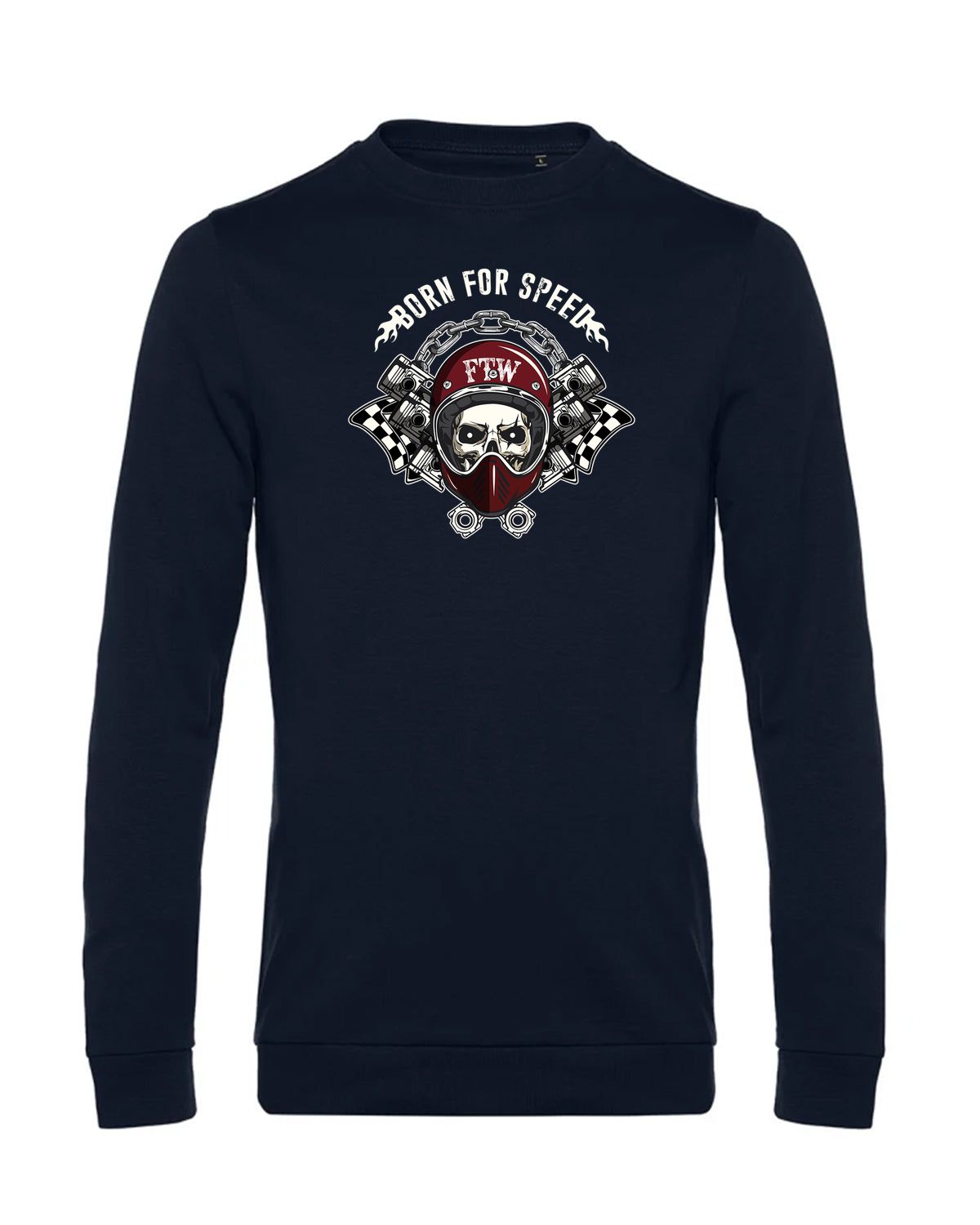 bundle-src:https://cdn.shopify.com/s/files/1/0946/1078/4639/files/WU01W_P_BC_006_01.jpg?v=1772633790