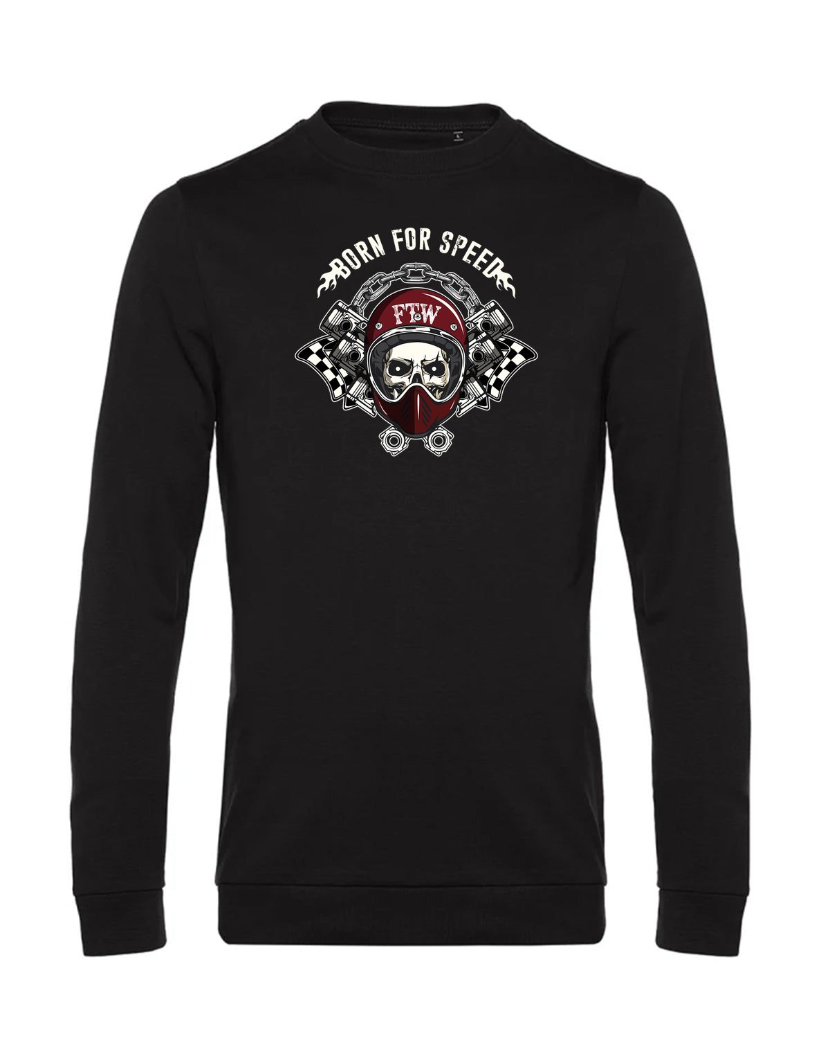 bundle-src:https://cdn.shopify.com/s/files/1/0946/1078/4639/files/WU01W_P_BC_005_01.jpg?v=1772633790