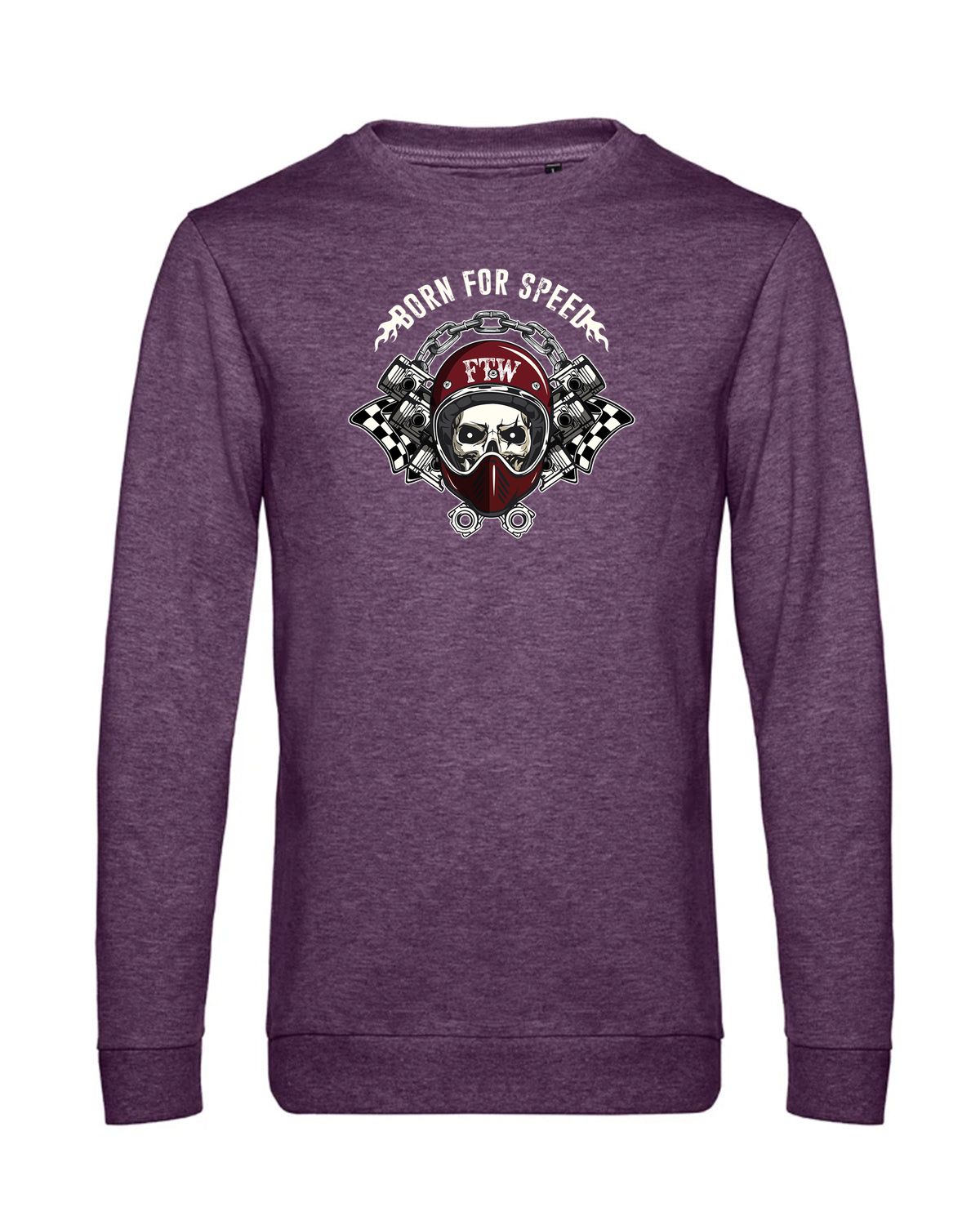 bundle-src:https://cdn.shopify.com/s/files/1/0946/1078/4639/files/WU01W_P_BC_616_01.jpg?v=1772633790