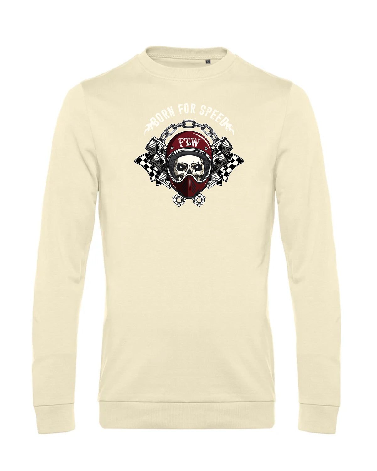 bundle-src:https://cdn.shopify.com/s/files/1/0946/1078/4639/files/WU01W_P_BC_199_01.jpg?v=1772633790