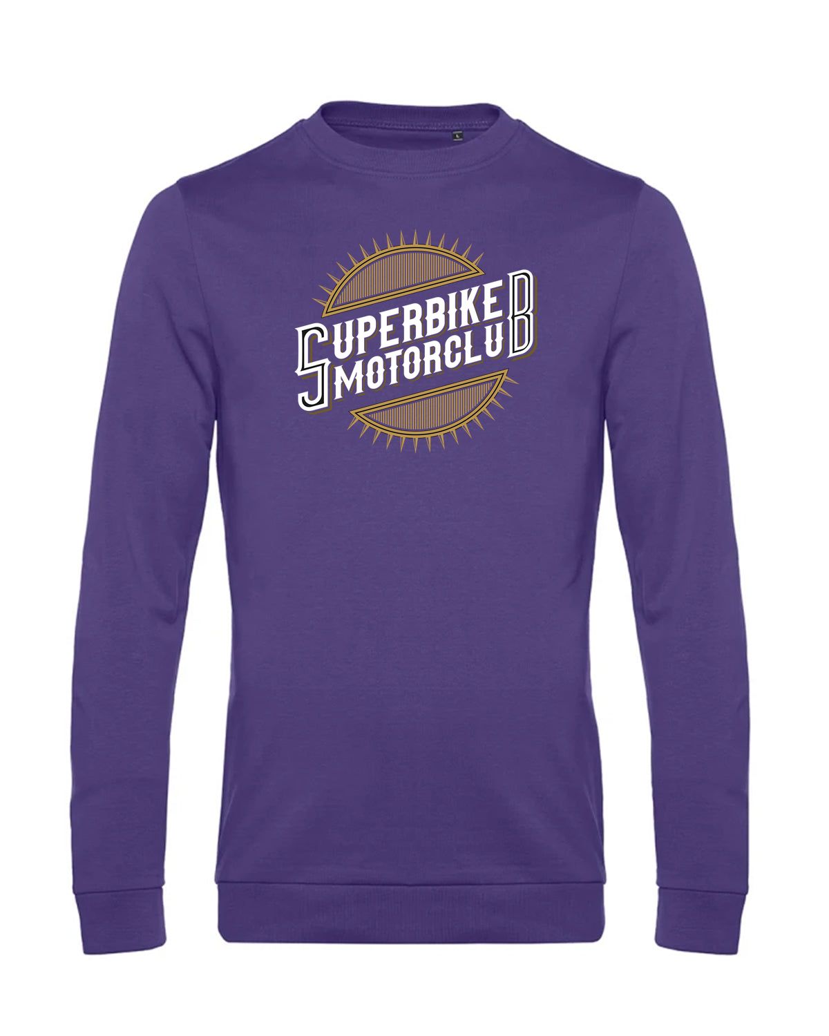 bundle-src:https://cdn.shopify.com/s/files/1/0946/1078/4639/files/WU01W_P_BC_351_01.jpg?v=1772633790