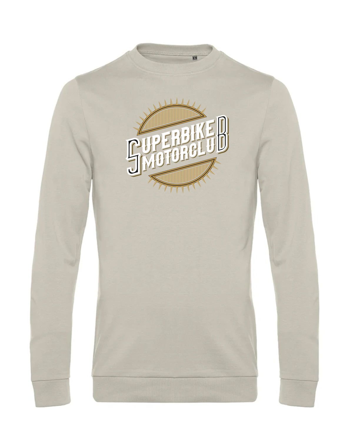 bundle-src:https://cdn.shopify.com/s/files/1/0946/1078/4639/files/WU01W_P_BC_672_01.jpg?v=1772633790