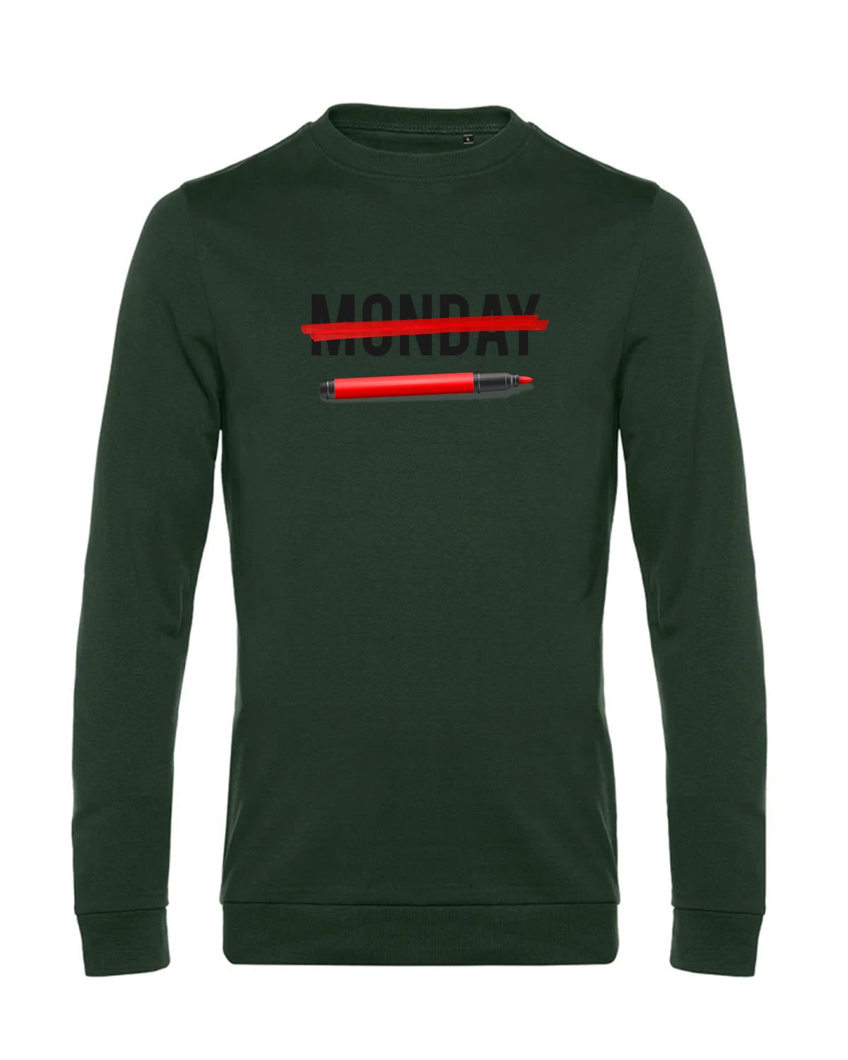 bundle-src:https://cdn.shopify.com/s/files/1/0946/1078/4639/files/WU01W_P_BC_882_01.jpg?v=1772633790