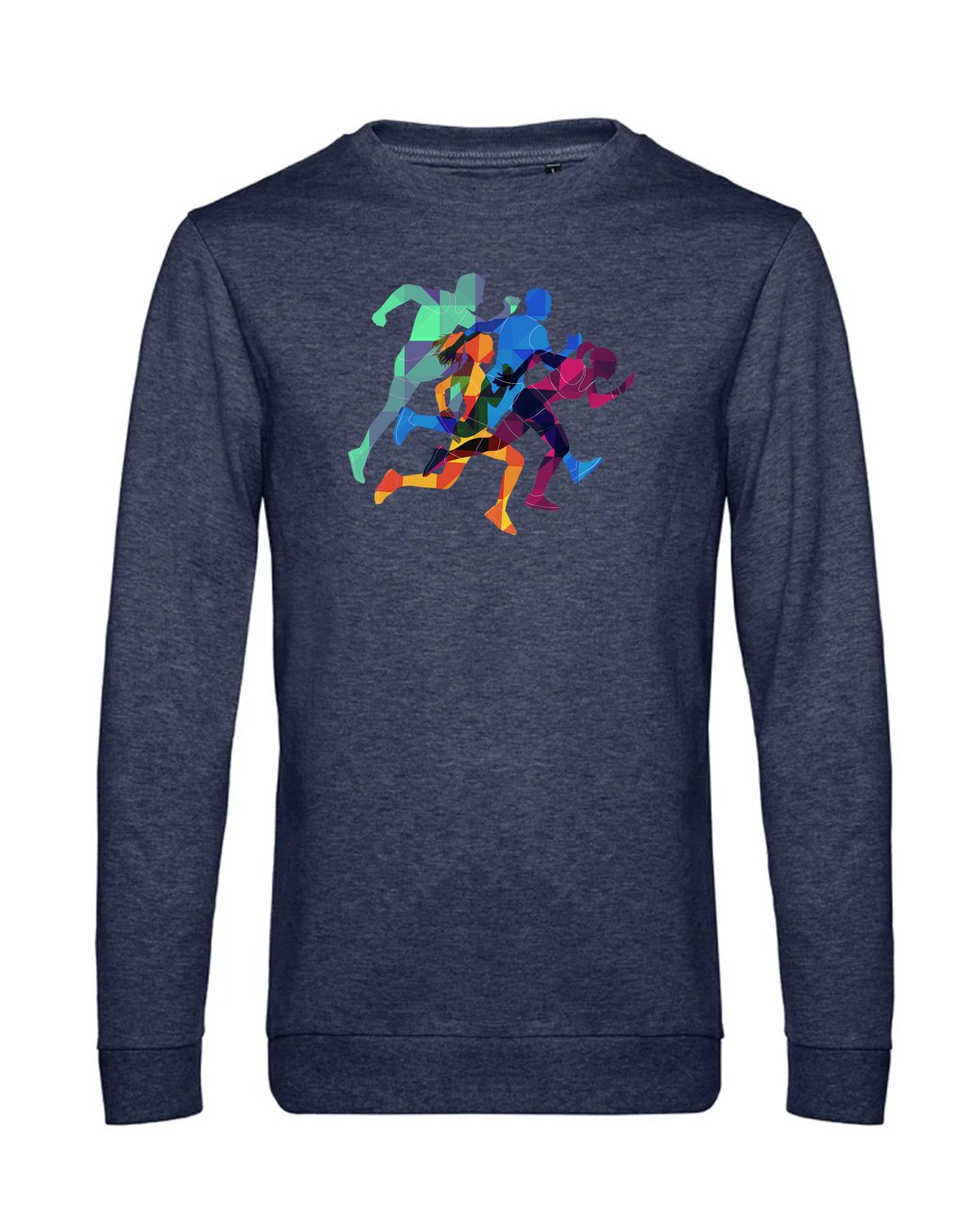 bundle-src:https://cdn.shopify.com/s/files/1/0946/1078/4639/files/WU01W_P_BC_611_01.jpg?v=1772633790