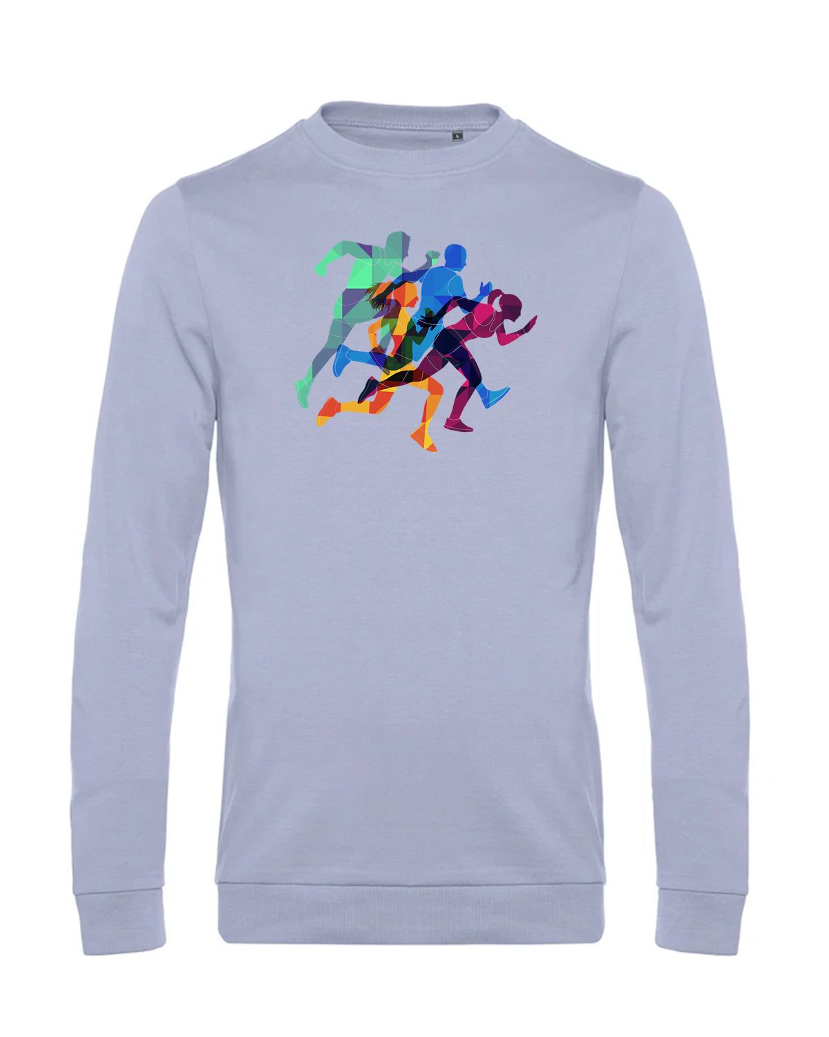 bundle-src:https://cdn.shopify.com/s/files/1/0946/1078/4639/files/WU01W_P_BC_339_01.jpg?v=1772633790