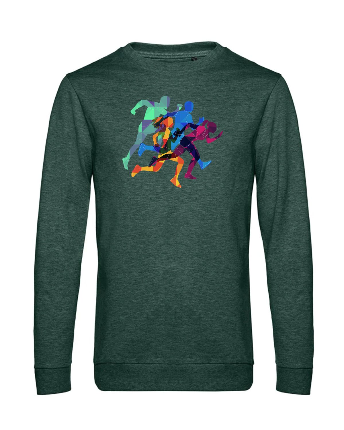 bundle-src:https://cdn.shopify.com/s/files/1/0946/1078/4639/files/WU01W_P_BC_618_01.jpg?v=1772633790