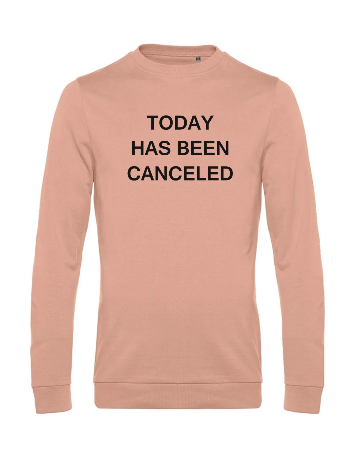 bundle-src:https://cdn.shopify.com/s/files/1/0946/1078/4639/files/WU01W_P_BC_307_01.jpg?v=1772633790