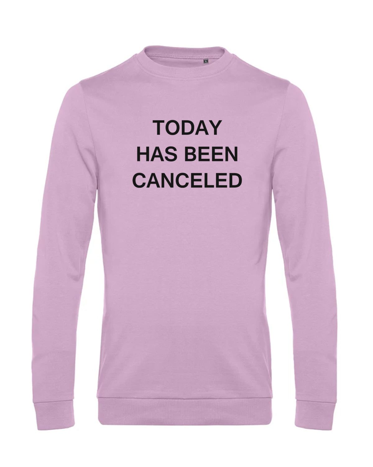 bundle-src:https://cdn.shopify.com/s/files/1/0946/1078/4639/files/WU01W_P_BC_331_01.jpg?v=1772633790