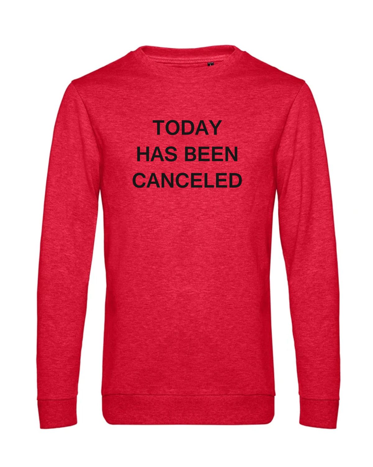 bundle-src:https://cdn.shopify.com/s/files/1/0946/1078/4639/files/WU01W_P_BC_617_01.jpg?v=1772633790