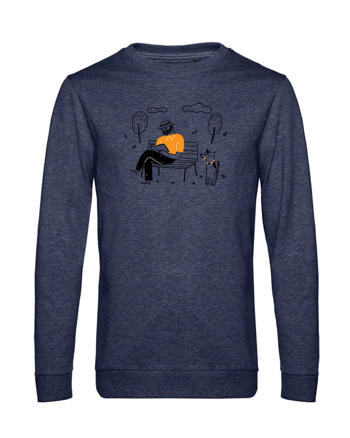 bundle-src:https://cdn.shopify.com/s/files/1/0946/1078/4639/files/WU01W_P_BC_611_01.jpg?v=1772633790