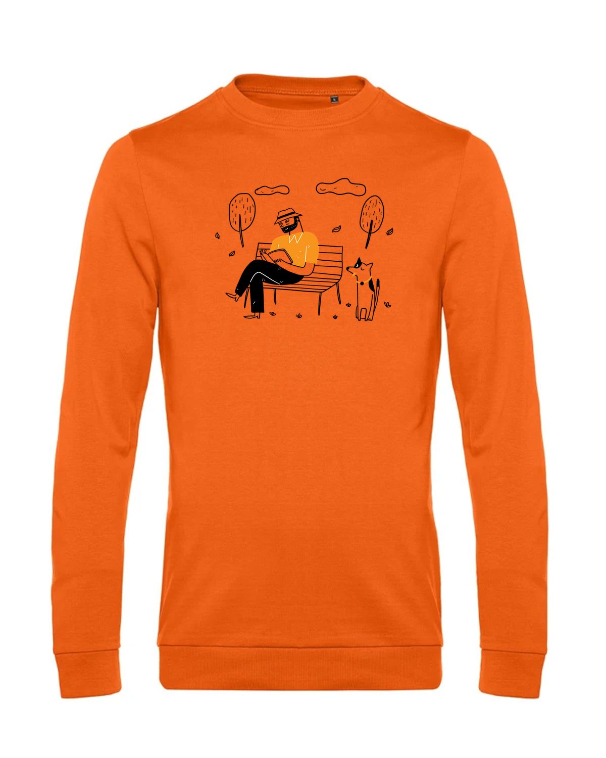 bundle-src:https://cdn.shopify.com/s/files/1/0946/1078/4639/files/WU01W_P_BC_233_01.jpg?v=1772633790