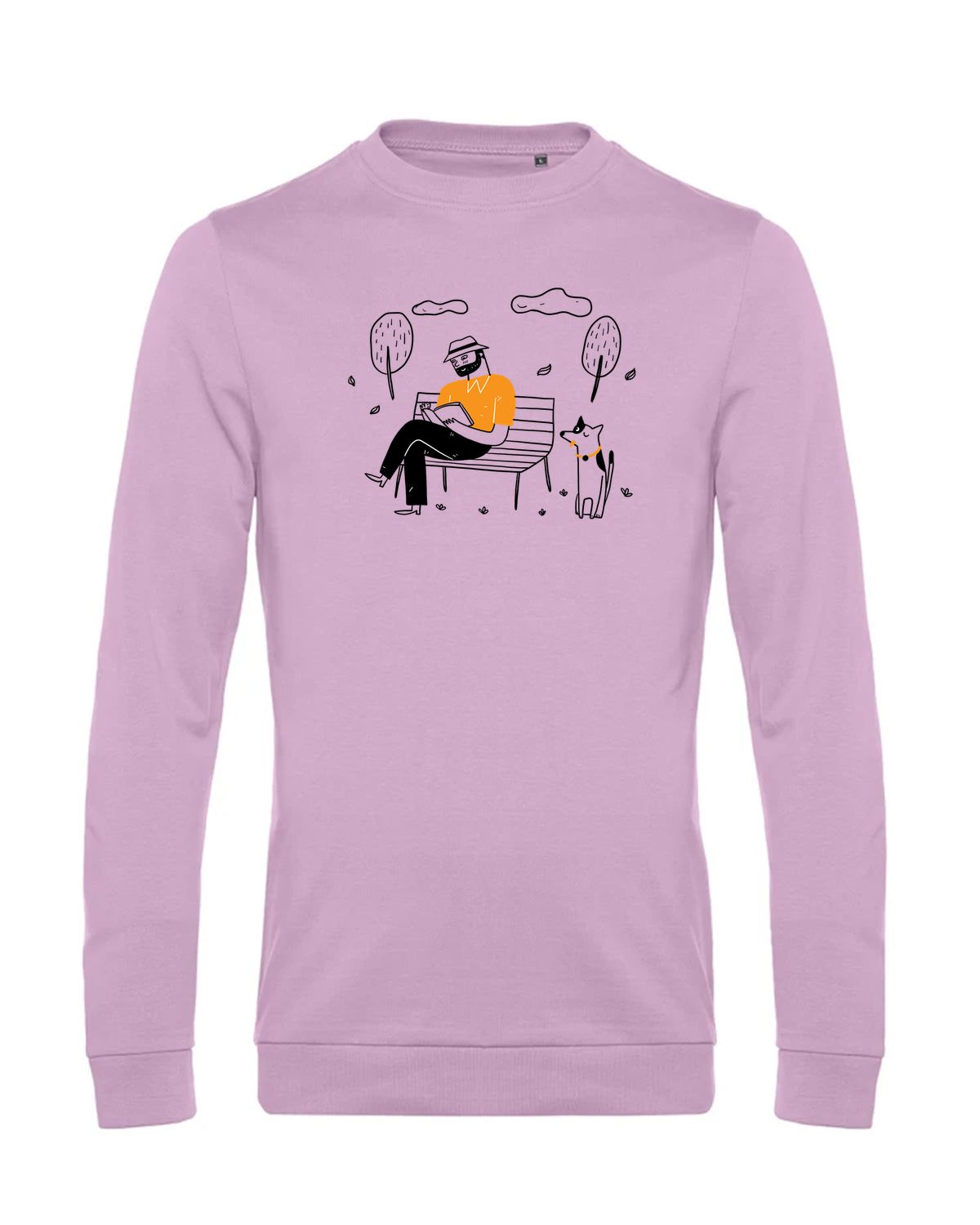 bundle-src:https://cdn.shopify.com/s/files/1/0946/1078/4639/files/WU01W_P_BC_331_01.jpg?v=1772633790