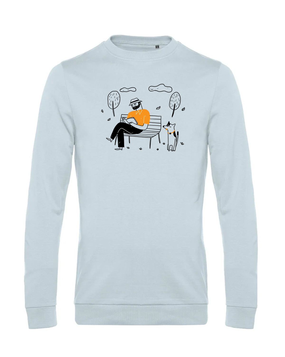 bundle-src:https://cdn.shopify.com/s/files/1/0946/1078/4639/files/WU01W_P_BC_405_01.jpg?v=1772633790