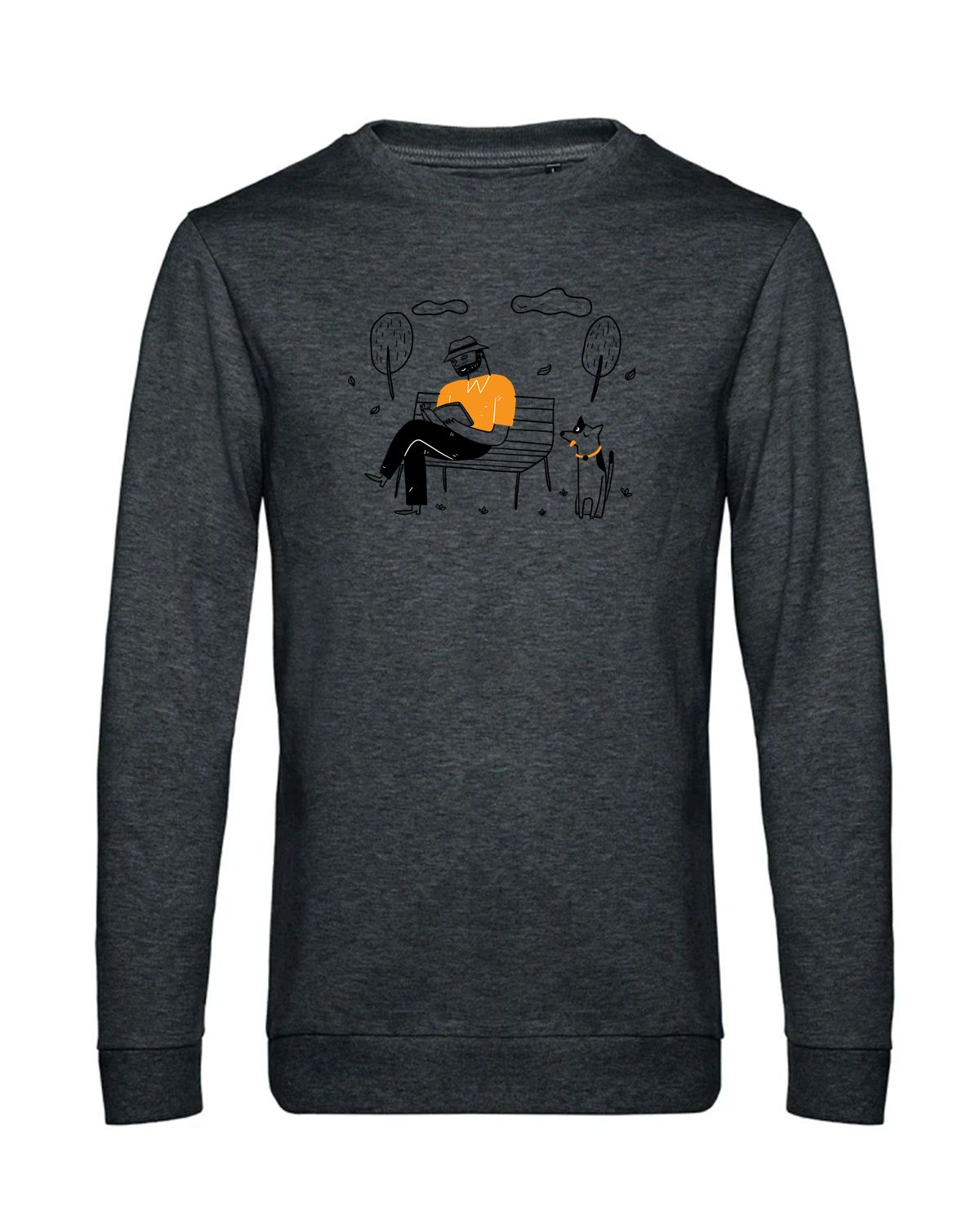 bundle-src:https://cdn.shopify.com/s/files/1/0946/1078/4639/files/WU01W_P_BC_625_01.jpg?v=1772633790