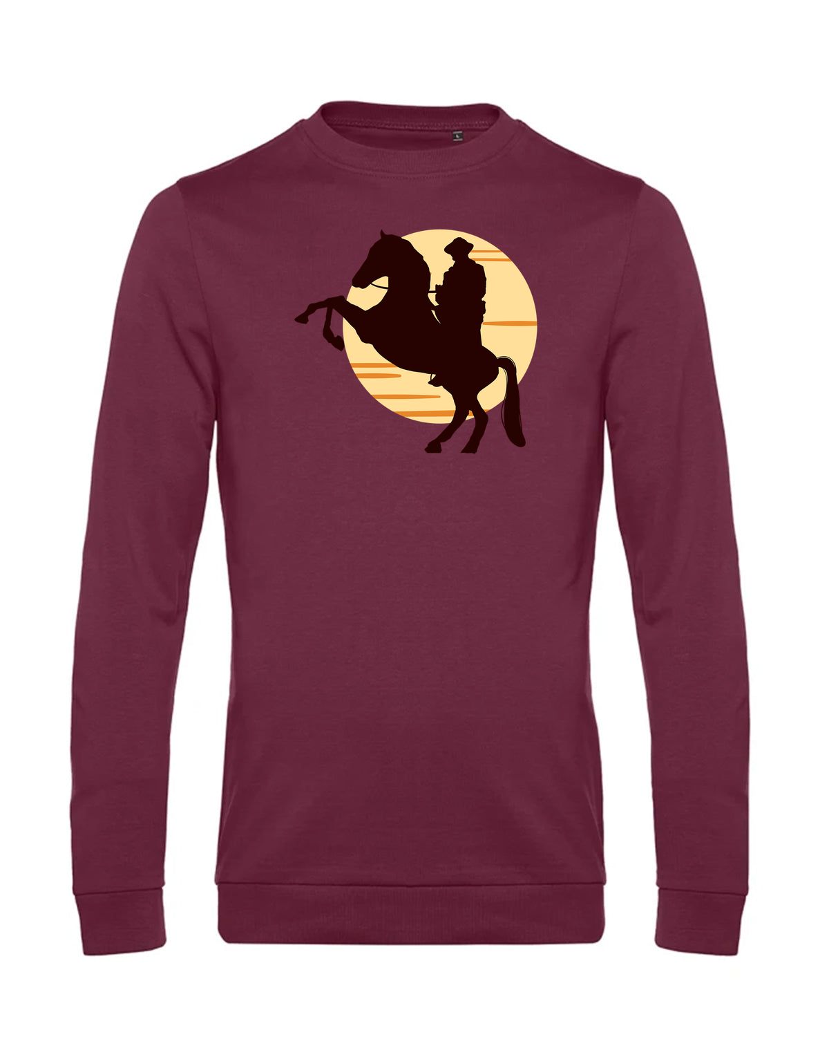 bundle-src:https://cdn.shopify.com/s/files/1/0946/1078/4639/files/WU01W_P_BC_881_01.jpg?v=1772633790