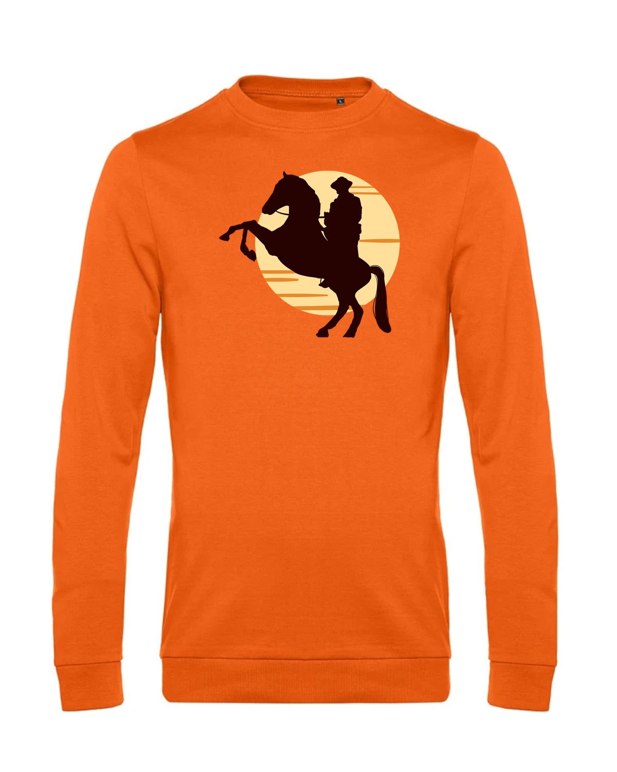 bundle-src:https://cdn.shopify.com/s/files/1/0946/1078/4639/files/WU01W_P_BC_233_01.jpg?v=1772633790